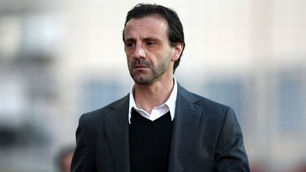 Έρχονται τη Δευτέρα οι Μάντζιος & Οφρυδόπουλος