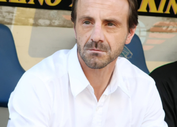 Μάντζιος: «Αξίζαμε κάτι καλύτερο»