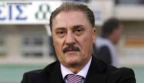 Η… Μαντζουρο-μεταμόρφωση του ΑΟΚ Κέρκυρα!