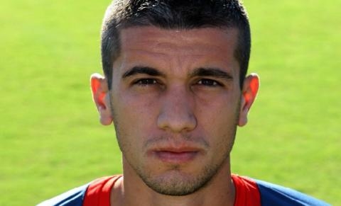 Η συνέντευξη του Στ. Μαραγκού στο site της Super League