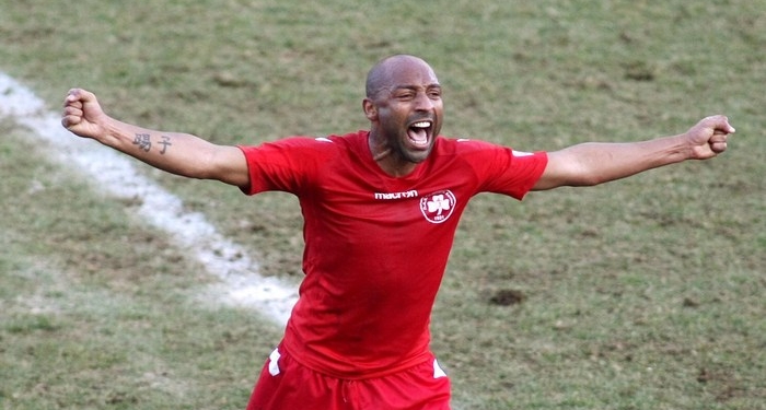 Δημοσιεύματα περί ενδιαφέροντος για Μαραγκουδάκη