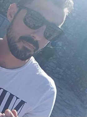 Με Τριανταφύλλου ενισχύεται η ΑΕ Φαιάκων