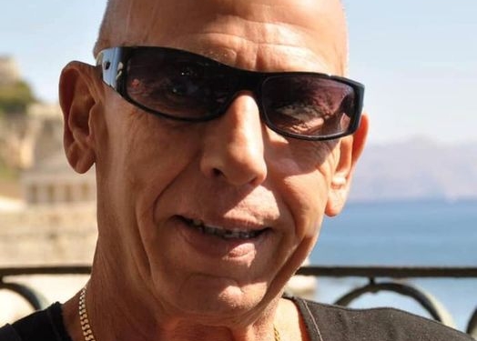 Ο ΝΑΟΚ συλλυπείται για τον θάνατο του Μάρκου Βάπτισμα