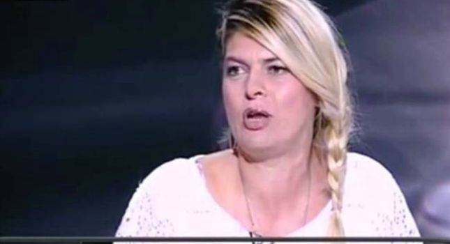 Μαρούπα: «Δεν έπρεπε να υποβιβαστεί μόνο η Κέρκυρα»