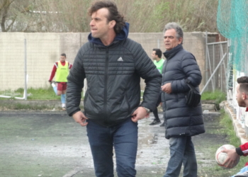 Οικειοθελής αποχώρηση των προπονητών Μαρτίνου και Μάμαλου από Όλυμπο