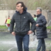 Οικειοθελής αποχώρηση των προπονητών Μαρτίνου και Μάμαλου από Όλυμπο