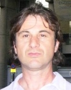 Ο Μαρτίνος στην τεχνική ηγεσία του Θιναλιακού