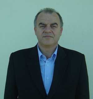 Ο παλαίμαχος Μέριανος… ξανάγινε διαιτητής!