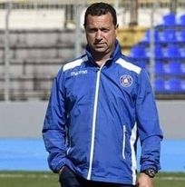 Ότι θα πληρώσει τα οφειλόμενα στους προπονητές δεσμεύτηκε ο Σπ. Μέριανος