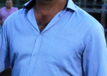 Αντί να απαντήσει, ο Σπύρος Μέριανος προσβάλει και συκοφαντεί!