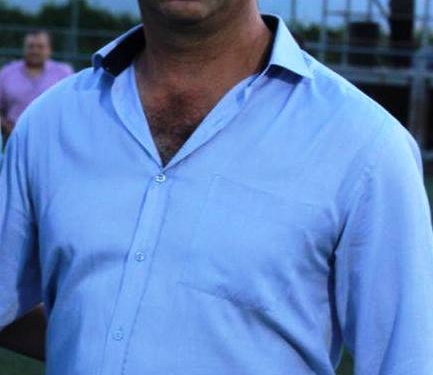 Αντί να απαντήσει, ο Σπύρος Μέριανος προσβάλει και συκοφαντεί!