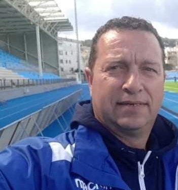 «Συγγνώμη» του Σπύρου Μέριανου στον Σάββα Σιδερόπουλο