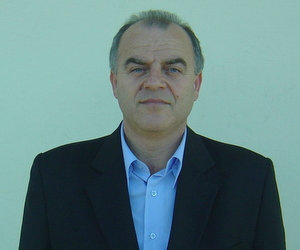 Στην… πόρτα της εξόδου ο Μέριανος!