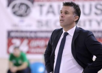 Ο Μέξας ανέβασε τον Ηρακλή στα «μεγάλα σαλόνια»!