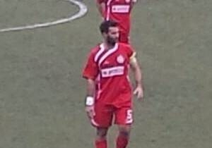 Αλλάζει σελίδα ο Γαβρίλης Μίαρης!