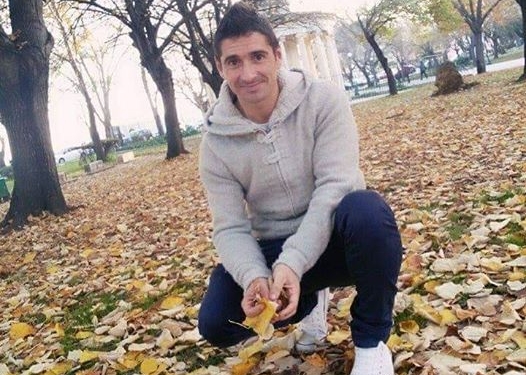 Και με Παναγιώτη Μίαρη ανανέωσε η Αναγέννηση