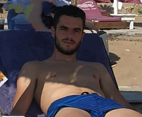 Περιβολιάτης παραμένει και ο Γιώργος Μίαρης