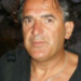 Συνεχίζουν με Μιχαλιτσιάνο οι Λύκοι