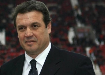 Ο Π. Μίχος συνεργάτης του Παπακώστα