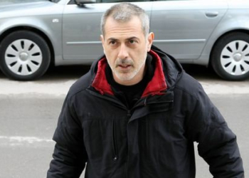 Ο Μώραλης για Πρόεδρος της Σούπερ Λιγκ