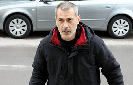 Ο Μώραλης για Πρόεδρος της Σούπερ Λιγκ