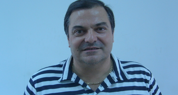 Οι νέες επιτροπές της ΕΠΣ Κέρκυρας