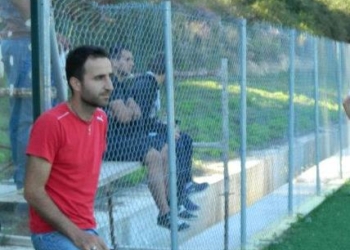 Μουζακίτης: «Χωρίς άγχος και… όπου βγει»!