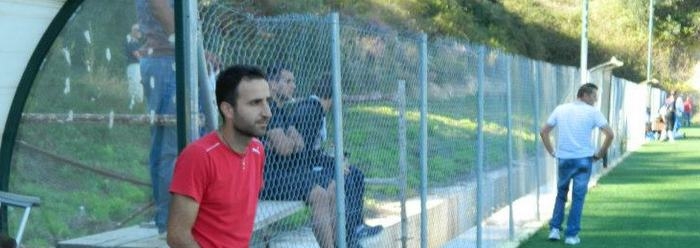 Τ. Μουζακίτης: «Βγήκαμε εκτός ρυθμού»