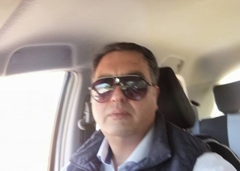 Ανεπάρκεια της Διοίκησης Μουζακίτη στον Οδυσσέα Αυλιωτών