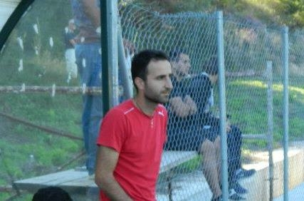 Προς παραμονή στον Οδυσσέα ο Τ. Μουζακίτης