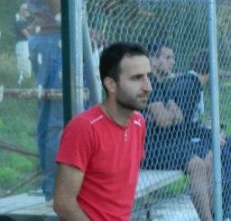 Οδυσσέας Αυλιωτών: Συνεχίζει με Τ. Μουζακίτη στον πάγκο