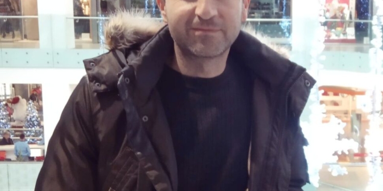 Τα μικρά μυστικά του Τάσου Μουζακίτη