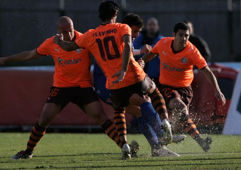 ΑΟ ΚΕΡΚΥΡΑ – ΗΛΙΟΥΠΟΛΗ 1-0: Τα παραλειπόμενα του αγώνα