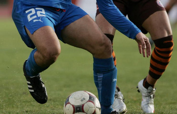 Δ’ ΕΘΙΝΙΚΗ: Άντεξε για 64’ η Λευκίμμη, ήττα (3-0) στην Άρτα από την Αναγέννηση