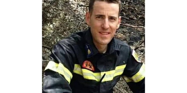 ΝΑΟΚ: Εκδήλωση στη μνήμη του Άρη Μουζακίτη