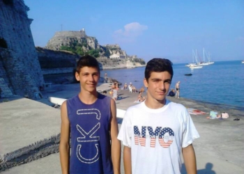 Κωπηλασία: Στο προπονητικό κοινόβιο της Εθνικής οι Βλάχος και Πασχαλίδης