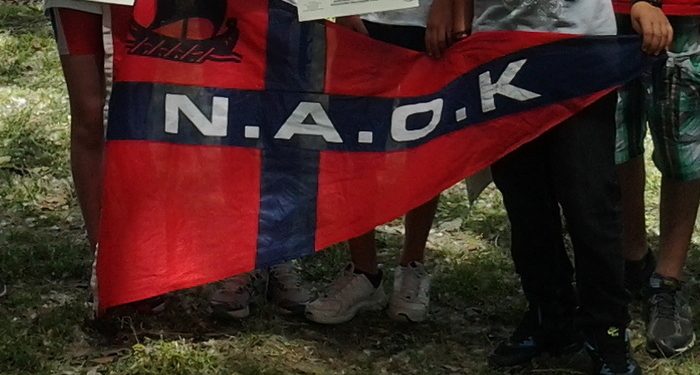 Εν αναμονή διοικητικών εξελίξεων στον ΝΑΟΚ