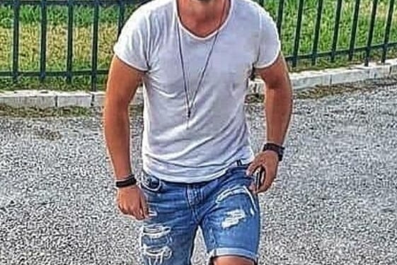 Επέστρεψε  στην Αναγέννηση ο Φώτης Νάος
