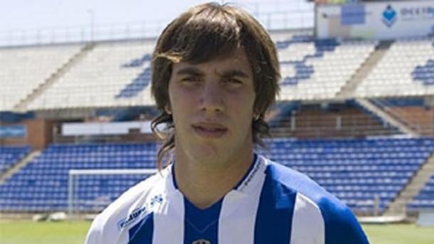 Απέκτησε τον Ναγιάρ η ΠΑΕ Κέρκυρα