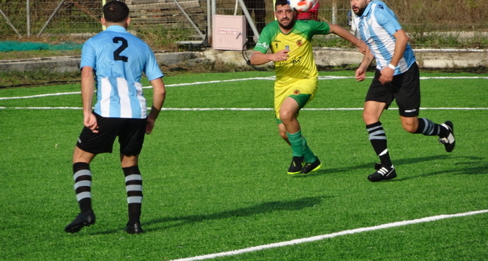 «Σκοτεινό» το μέλλον του Νέου 2017