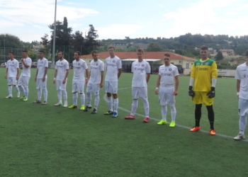 Νέοι Κ20 Super League Βέροια – Κασσιώπη/Κέρκυρα: Πρόγραμμα & διαιτησία