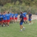 “Φιλικές” νίκες της Κ19 επί Ομόνοιας και Ποταμού