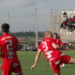 “Βαριά” ήττα (3-0) των Νέων Κ20 στη Ξάνθη