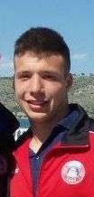 Η ΕΠΣΚ τιμά τη μνήμη του Ανδρέα Νίκα