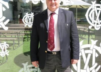 ΚΡΙΚΕΤ: Δικαίωση Νικήτα από το ΑΣΕΑΔ!