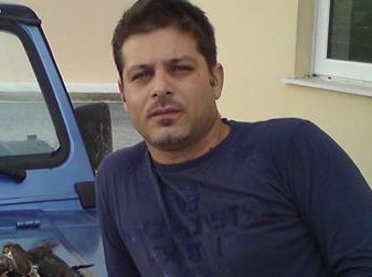 Φ. Νικομάνης: «Η σαπίλα ήρθε και στην Κέρκυρα»!