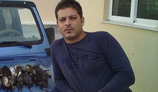 Φ. Νικομάνης: «Θα κάνει λάθος όποιος υποτιμήσει τον Φαίακα»!