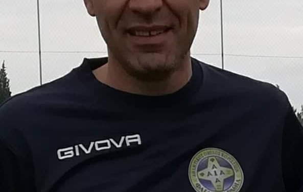 Τα μικρά μυστικά του Σπύρου Νικομάνη