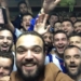 Σίμος Γραικός: «Ο Ηρακλής μπορεί να πετύχει πολλά»!