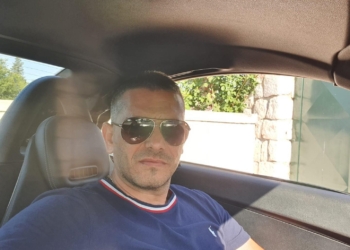 Για είσοδο στο Δ.Σ. της ΓΕΠ ετοιμάζεται ο Χαρ. Νίνος